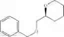 Fig. 64 - SUBSTITUTED OXOPYRIDINE DERIVATIVES
