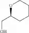 Fig. 65 - SUBSTITUTED OXOPYRIDINE DERIVATIVES