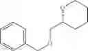 Fig. 67 - SUBSTITUTED OXOPYRIDINE DERIVATIVES