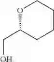 Fig. 68 - SUBSTITUTED OXOPYRIDINE DERIVATIVES