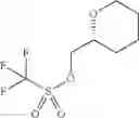 Fig. 69 - SUBSTITUTED OXOPYRIDINE DERIVATIVES