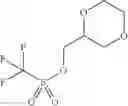 Fig. 71 - SUBSTITUTED OXOPYRIDINE DERIVATIVES