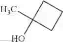 Fig. 75 - SUBSTITUTED OXOPYRIDINE DERIVATIVES