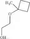 Fig. 76 - SUBSTITUTED OXOPYRIDINE DERIVATIVES