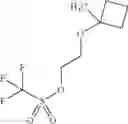 Fig. 77 - SUBSTITUTED OXOPYRIDINE DERIVATIVES