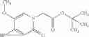 Fig. 79 - SUBSTITUTED OXOPYRIDINE DERIVATIVES