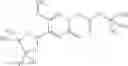 Fig. 80 - SUBSTITUTED OXOPYRIDINE DERIVATIVES