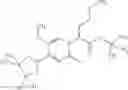 Fig. 82 - SUBSTITUTED OXOPYRIDINE DERIVATIVES