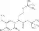 Fig. 83 - SUBSTITUTED OXOPYRIDINE DERIVATIVES