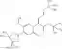 Fig. 84 - SUBSTITUTED OXOPYRIDINE DERIVATIVES