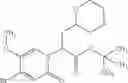 Fig. 85 - SUBSTITUTED OXOPYRIDINE DERIVATIVES