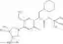 Fig. 86 - SUBSTITUTED OXOPYRIDINE DERIVATIVES