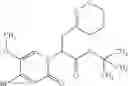 Fig. 87 - SUBSTITUTED OXOPYRIDINE DERIVATIVES