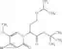 Fig. 89 - SUBSTITUTED OXOPYRIDINE DERIVATIVES