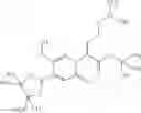 Fig. 90 - SUBSTITUTED OXOPYRIDINE DERIVATIVES