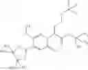 Fig. 92 - SUBSTITUTED OXOPYRIDINE DERIVATIVES