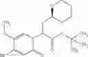 Fig. 95 - SUBSTITUTED OXOPYRIDINE DERIVATIVES