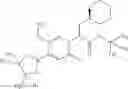 Fig. 96 - SUBSTITUTED OXOPYRIDINE DERIVATIVES
