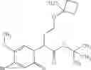 Fig. 97 - SUBSTITUTED OXOPYRIDINE DERIVATIVES