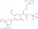 Fig. 98 - SUBSTITUTED OXOPYRIDINE DERIVATIVES