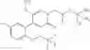 Fig. 99 - SUBSTITUTED OXOPYRIDINE DERIVATIVES
