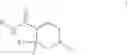 Fig. 02 - Novel Methyl-Piperidine Compounds Useful for Inhibiting Microsomal Prostaglandin E2 Synthase-1