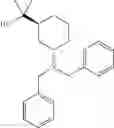 Fig. 45 - Novel Methyl-Piperidine Compounds Useful for Inhibiting Microsomal Prostaglandin E2 Synthase-1