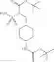 Fig. 49 - Novel Methyl-Piperidine Compounds Useful for Inhibiting Microsomal Prostaglandin E2 Synthase-1