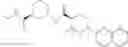 Fig. 71 - Novel Methyl-Piperidine Compounds Useful for Inhibiting Microsomal Prostaglandin E2 Synthase-1