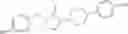 Fig. 131 - SELECTIVE NR2B ANTAGONISTS