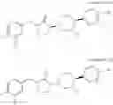 Fig. 167 - SELECTIVE NR2B ANTAGONISTS
