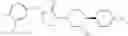 Fig. 197 - SELECTIVE NR2B ANTAGONISTS