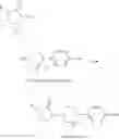 Fig. 294 - SELECTIVE NR2B ANTAGONISTS