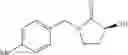 Fig. 331 - SELECTIVE NR2B ANTAGONISTS