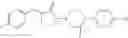 Fig. 445 - SELECTIVE NR2B ANTAGONISTS