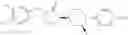 Fig. 489 - SELECTIVE NR2B ANTAGONISTS