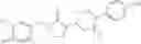 Fig. 511 - SELECTIVE NR2B ANTAGONISTS