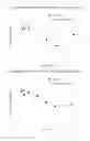 Fig. 02 - Novel Alpha-Hydroxy Carboxylic Acid And Derivatives And Other GRAS-Based Prodrugs Of Oxymorphone And Uses Thereof