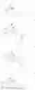 Fig. 49 - Novel Alpha-Hydroxy Carboxylic Acid And Derivatives And Other GRAS-Based Prodrugs Of Oxymorphone And Uses Thereof