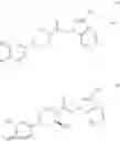 Fig. 04 - AZAINDAZOLE COMPOUNDS AND METHODS OF USE
