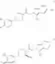 Fig. 06 - AZAINDAZOLE COMPOUNDS AND METHODS OF USE