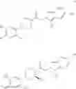 Fig. 07 - AZAINDAZOLE COMPOUNDS AND METHODS OF USE