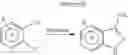 Fig. 09 - AZAINDAZOLE COMPOUNDS AND METHODS OF USE