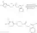Fig. 110 - AZAINDAZOLE COMPOUNDS AND METHODS OF USE
