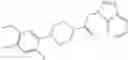 Fig. 124 - AZAINDAZOLE COMPOUNDS AND METHODS OF USE