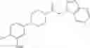 Fig. 131 - AZAINDAZOLE COMPOUNDS AND METHODS OF USE