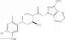 Fig. 136 - AZAINDAZOLE COMPOUNDS AND METHODS OF USE