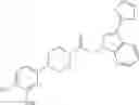 Fig. 137 - AZAINDAZOLE COMPOUNDS AND METHODS OF USE