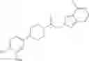 Fig. 149 - AZAINDAZOLE COMPOUNDS AND METHODS OF USE