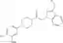 Fig. 152 - AZAINDAZOLE COMPOUNDS AND METHODS OF USE